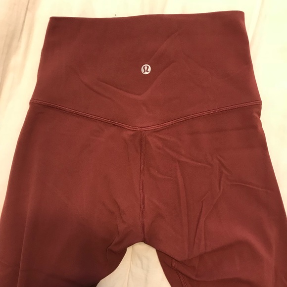 lululemon align savannah